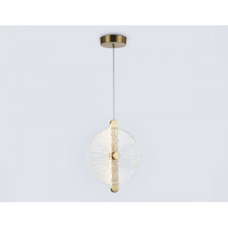 Подвесной светильник Ambrella light High light LH31147