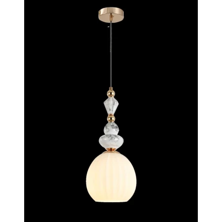 Светильник подвесной Moderli Charm V11176-1P