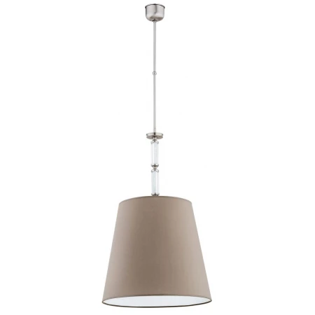 Подвесной светильник KUTEK  SPARONE SPA-ZWD-1(N/A)