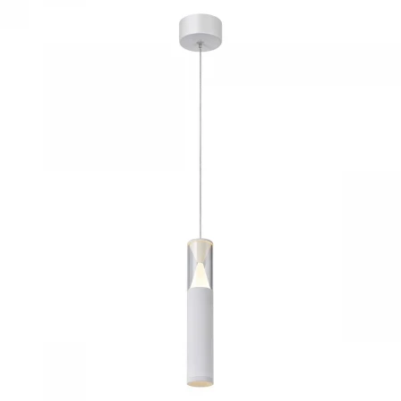 Подвесной светильник Mantra Spark 8965