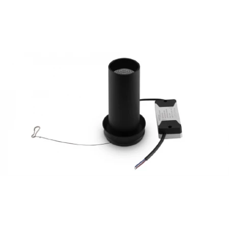 Потолочный светильник Maytoni Technical C057CL-L12B3K