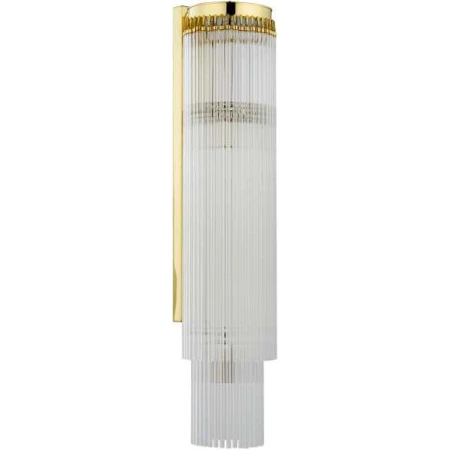 Настенный светильник KUTEK FILAGO FIL-K-2(Z)130/500
