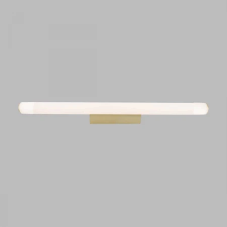 Настенный светильник-подсветка Mantra ANTIGA 9256