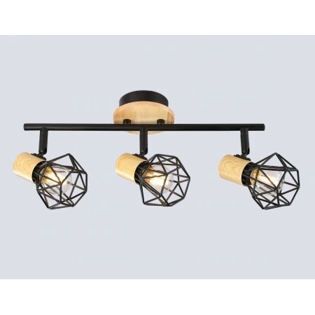 Накладной светильник AMBRELLA LIGHT TRADITIONAL TR8753