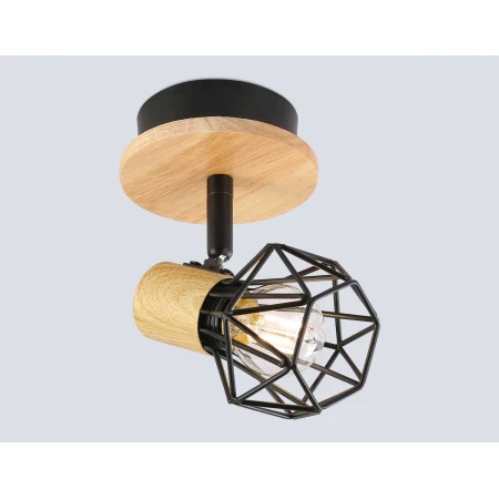 Накладной светильник AMBRELLA LIGHT TRADITIONAL TR8751