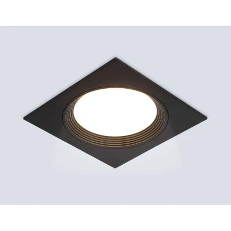 Светильник встраиваемый Ambrella Light TN51804 Светильник встраиваемый Ambrella Light TN51804