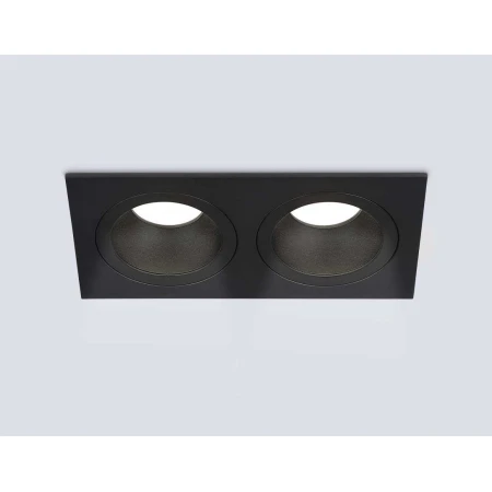 Светильник встраиваемый Ambrella Light TN102832 Светильник встраиваемый Ambrella Light TN102832