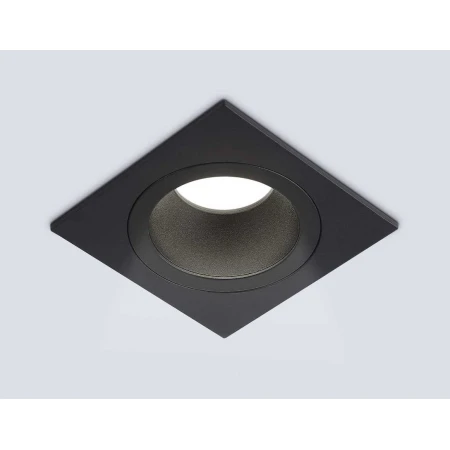 Светильник встраиваемый Ambrella Light TN102828 Светильник встраиваемый Ambrella Light TN102828