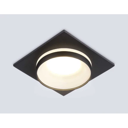 Светильник встраиваемый Ambrella Light TN30710 Светильник встраиваемый Ambrella Light TN30710