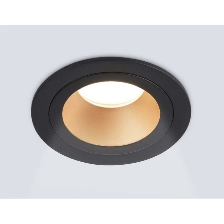 Светильник встраиваемый Ambrella Light TN102825 Светильник встраиваемый Ambrella Light TN102825