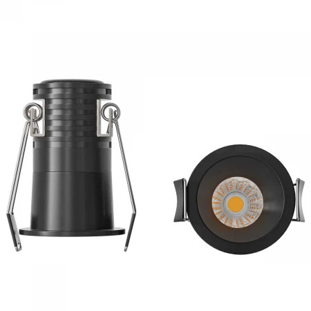 Встраиваемый светильник Mantra CANE 9266 Встраиваемый светильник Mantra CANE 9266