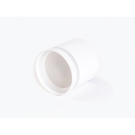 Накладной светильник LEDS POWER GX53-103W, серия SPOT 009407