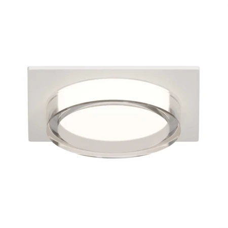 Точечный светильник Apeyron Shine 16-106