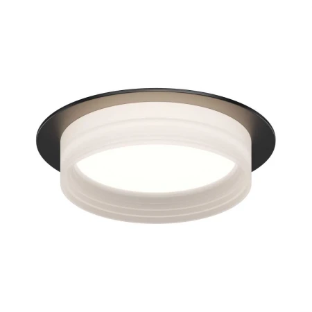 Точечный светильник Apeyron Nimbus 16-111