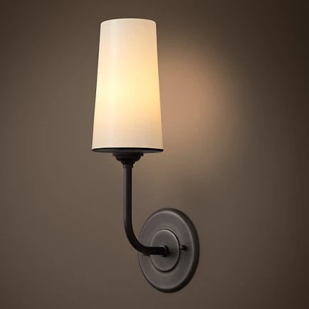 Бра Loft-Concept RESTORATION HARDWARE MODERN TAPER 44.289-0