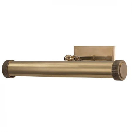 Бра Loft-Concept Hudson Valley 47.016-0