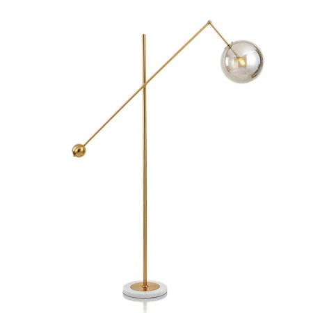 Торшер Loft-Concept Gallotti & Radice 41.106-0
