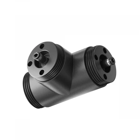 Аксессуар Maytoni Technical CA015TC-B