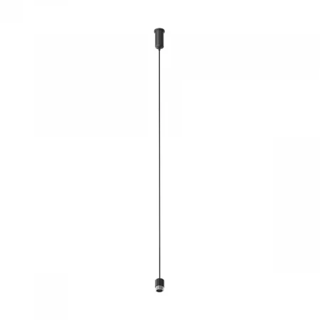 Аксессуар Maytoni Technical CA028SW-L1000-B