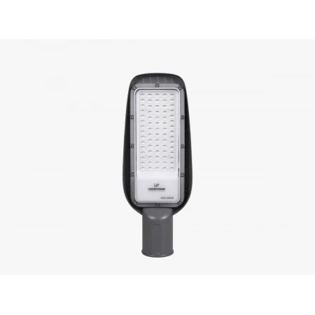 Светодиодный прожекторLEDS POWER  Кобра 50Вт 6500К (серия RX2) 005522
