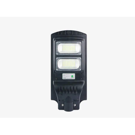 Светодиодный прожектор на солнечной батарее LEDS POWER 30Вт 6500К (серия TRS04) 004921