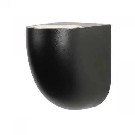 Настенный уличный светильник Mantra BALDY 9111