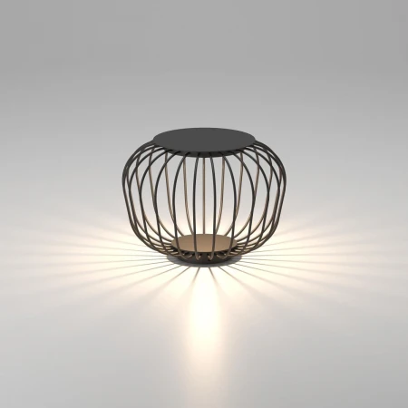 Уличный светильник Elektrostandard a070810 Уличный светильник Elektrostandard a070810