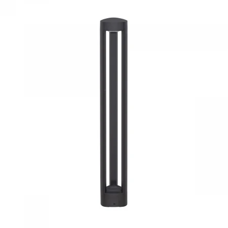 Уличный светильник Favourite 4747-1F Уличный светильник Favourite 4747-1F