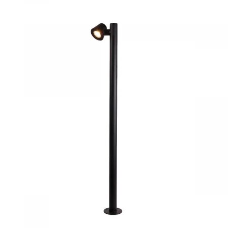 Уличный светильник Favourite 4744-1F Уличный светильник Favourite 4744-1F