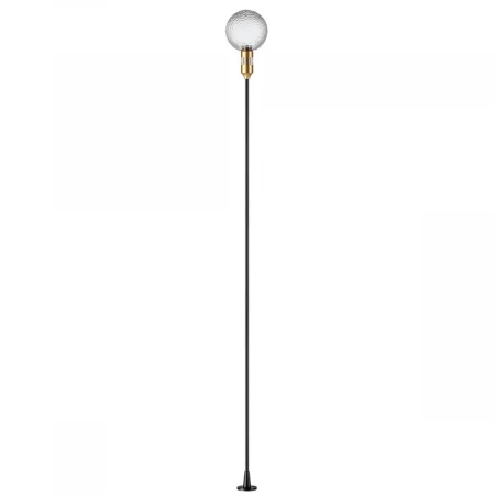 Уличный светильник Odeon Light Nature 7121/2GLB