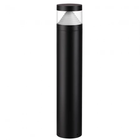 Ландшафтный светодиодный светильник Odeon Light Nature Hulk 7140/20GLA Ландшафтный светодиодный светильник Odeon Light Nature Hulk 7140/20GLA