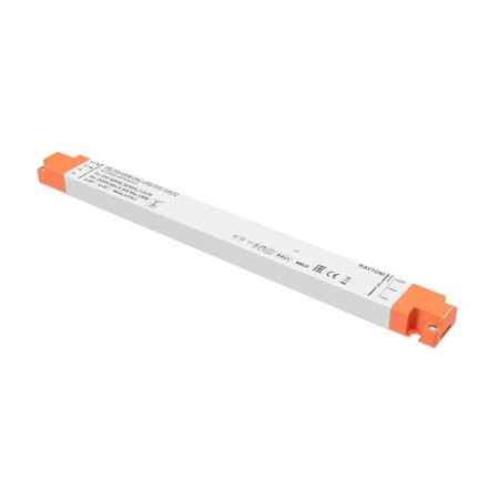 Блок питания  Maytoni Lighting control 725012