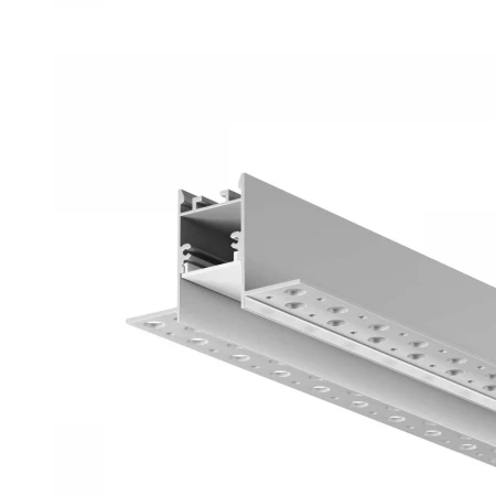 Алюминиевый профиль Maytoni Led Strip 636012