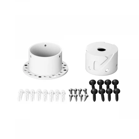 Гибкий неон Maytoni Led Strip 201144