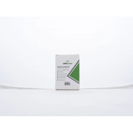 Контроллер одноцветный LEDS POWER NM10+App Umi Mesh 10A 005379