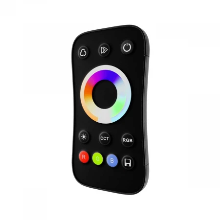 Пульт Maytoni Lighting control 711032