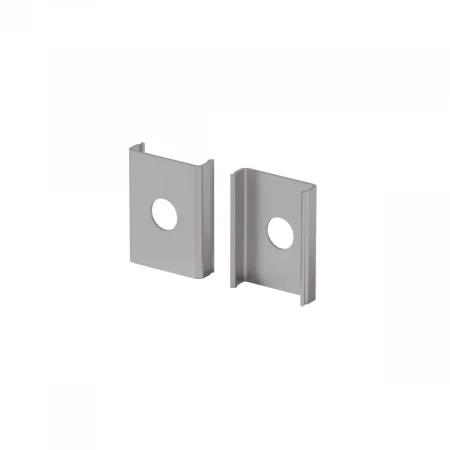 Комплектующие для профиля Maytoni Led Strip 642016