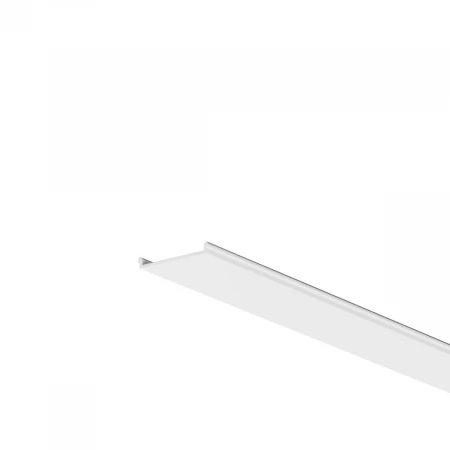 Комплектующие для профиля Maytoni Led Strip 642031