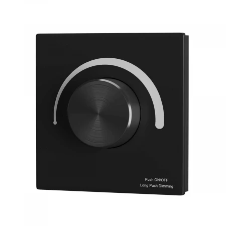 Панель управления Maytoni Lighting control 711024