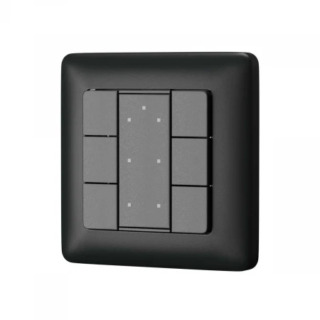 Панель управления Maytoni Lighting control 721045