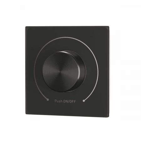 Панель управления Maytoni Lighting control 721034