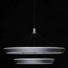 Люстра подвесная Citilux Tavi CL717013