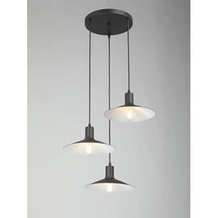 Люстра Vitaluce V3094-1/3S