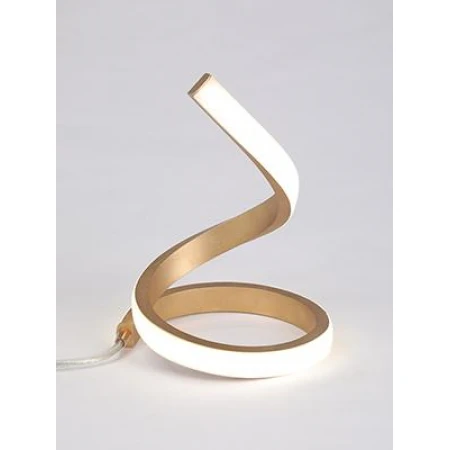 Светильник настольный V3828-8/1L