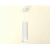 Комплект подвесного светильника Ambrella light Techno Spot XP (A2331, C8191, N8477) XP8191004