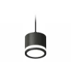 Комплект подвесного светильника Ambrella light Techno Spot XP (A2333, C8111, N8415) XP8111020