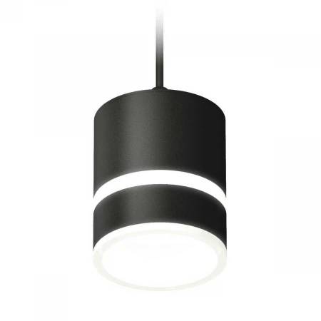 Комплект подвесного светильника Ambrella light Techno Spot XP (A2333, C8111, N8445) XP8111022