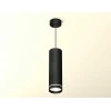 Комплект подвесного светильника Ambrella light Techno Spot XP (A2333, C8192, N8462) XP8192003