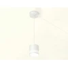 Комплект подвесного светильника Ambrella light Techno Spot XP (A2331, C8110, N8477) XP8110024