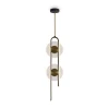 Подвесной светильник Freya Drip FR6173PL-L18B